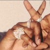 'CARTIER'