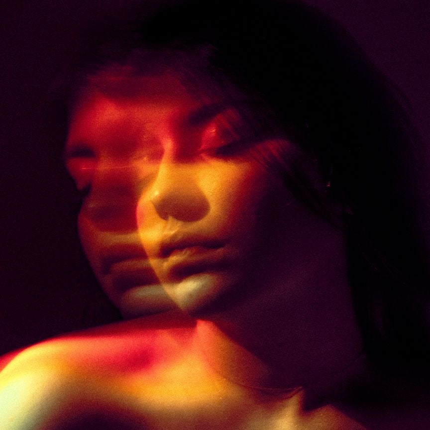 'SEUL'