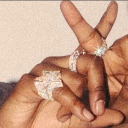 'CARTIER'
