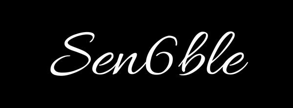 Sen6ble